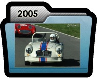 Cl Automne -2005