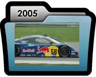 Rolex-2005